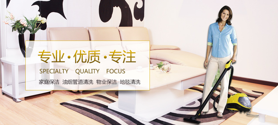 ag平台的积分怎么换钱